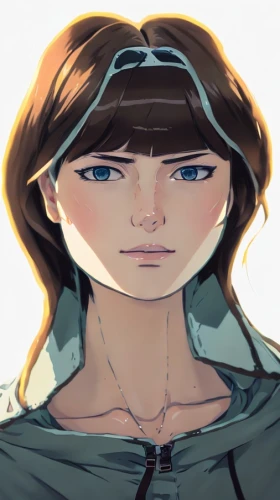 chara,mako,hinata,nora,marguerite,worried girl,kosmea,vector girl,clementine,digital painting,scout,main character,katniss,bust,cells,tracer,candela,kayano,transistor,mc,Common,Common,Japanese Manga,Common,Common,Japanese Manga