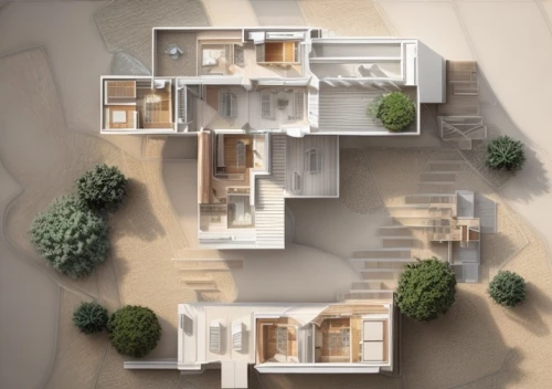 dunes house,floorplan home,house floorplan,house drawing,architect plan,two story house,masada,house shape,judaean desert,house in mountains,dune ridge,residential house,model house,qasr al watan,inverted cottage,floor plan,archidaily,eco-construction,modern house,view from above,Interior Design,Floor plan,Interior Plan,Zen Minima,Interior Design,Floor plan,Interior Plan,Zen Minima