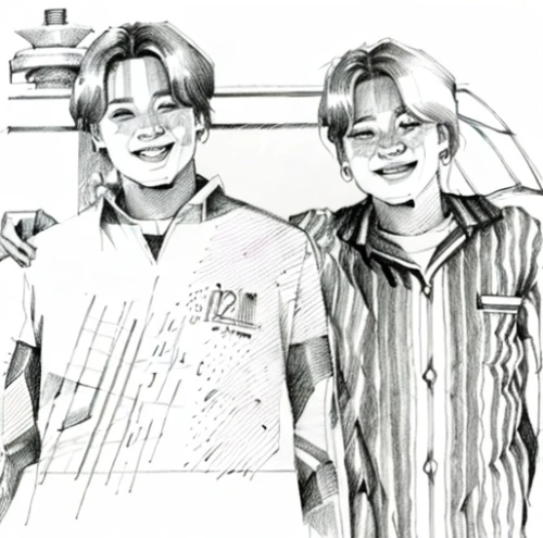 kimjongilia,sope,flower line art,star line art,dinosaur line,angel line art,coloring page,double exposure,png transparent,transparent image,flower line,line art children,digital drawing,paeonie,digital artwork,yeonsan hong,on a transparent background,summer line art,cactus line art,boyfriends