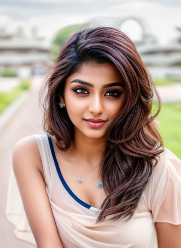 indian girl,humita,indian celebrity,indian woman,kajal,pooja,east indian,kamini,indian,sari,neha,chetna sabharwal,beautiful young woman,kamini kusum,indian girl boy,attractive woman,romantic look,jaya,tarhana,female beauty,Common,Common,Natural,Common,Common,Natural