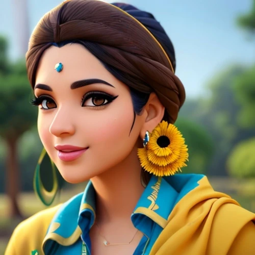 diwali banner,lakshmi,radha,jaya,monsoon banner,princess' earring,sultana,sari,jasmine,diwali wallpaper,cosmetic,natural cosmetic,cosmetics counter,lindia,mulan,maya,edit icon,aladha,kosmea,krishna,Common,Common,Cartoon,Common,Common,Cartoon