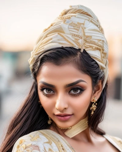 indian girl,indian woman,indian bride,east indian,indian,indian girl boy,sari,kajal,bollywood,indian celebrity,humita,radha,bindi,kamini,pooja,jaya,beautiful young woman,islamic girl,ethnic dancer,chetna sabharwal,Common,Common,Natural,Common,Common,Natural