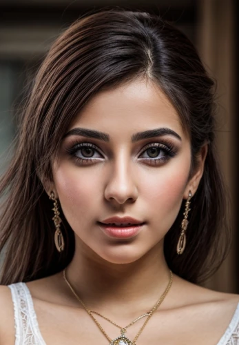 indian girl,indian woman,indian,indian celebrity,arab,east indian,pooja,kamini,indian bride,iranian,humita,persian,beautiful young woman,sari,jaya,romantic look,bridal jewelry,yemeni,assyrian,indian girl boy,Common,Common,Natural,Common,Common,Natural