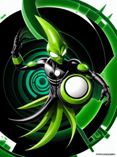 patrol,cell,green lantern,green snake,mobile video game vector background,green,vector image,cleanup,spawn,mazda ryuga,green goblin,png image,riddler,arrow logo,petrol,aa,vector graphic,spiral background,specter,greed