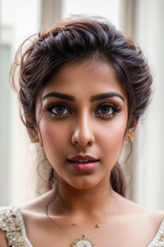 indian girl,indian bride,indian woman,sari,indian celebrity,east indian,kamini,pooja,indian,humita,chetna sabharwal,romantic look,jaya,kamini kusum,kajal,bangladeshi taka,radha,indian girl boy,tarhana,eyes makeup,Common,Common,Natural,Common,Common,Natural