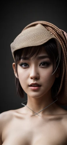 asian conical hat,asian woman,japanese woman,vietnamese woman,the hat-female,girl wearing hat,female doll,asian girl,female model,asian costume,japanese doll,woman's hat,realdoll,brown hat,oriental girl,the japanese doll,women's hat,the hat of the woman,ladies hat,vintage woman,Common,Common,Natural,Common,Common,Natural,Common,Common,Natural