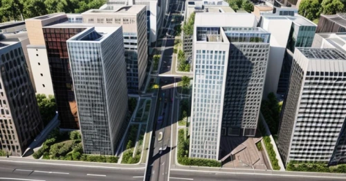 potsdamer platz,frankfurter würstchen,stalin skyscraper,kurfürstendamm,zhengzhou,frankfurt,königsstrasse,kontorhausviertel,tianjin,urban towers,residential tower,bernauer straße,berlin,skyscraper uptown munich,wolfsburg,stuttgart asemwald,zollikon,skyscrapers,high-rise building,mannheim,Architecture,General,Modern,Innovative Technology 2,Architecture,General,Modern,Innovative Technology 2