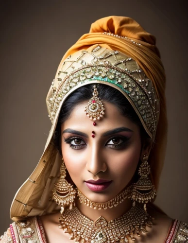 indian bride,indian woman,bridal jewelry,indian girl,bridal accessory,east indian,indian,indian girl boy,ethnic design,dowries,radha,indian headdress,jewellery,ethnic dancer,bridal clothing,gold ornaments,indian culture,golden weddings,bridal,ethnic,Common,Common,Commercial,Common,Common,Commercial