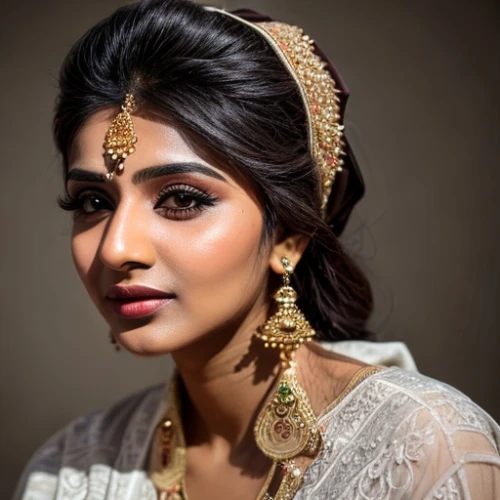 indian bride,indian girl,indian woman,east indian,indian girl boy,bridal accessory,sari,radha,indian,bridal jewelry,indian celebrity,jaya,humita,chetna sabharwal,pooja,romantic look,kamini,kamini kusum,bridal,dowries,Common,Common,Natural,Common,Common,Natural