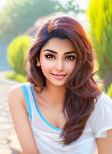 radha,indian girl,indian celebrity,kamini,romantic look,cute cartoon character,indian woman,kajal,amitava saha,humita,sari,disney character,pooja,portrait background,indian,rapunzel,cute cartoon image,chetna sabharwal,moana,jaya,Common,Common,Cartoon,Common,Common,Cartoon