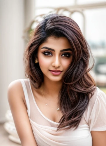 indian celebrity,indian girl,humita,indian,indian woman,pooja,chetna sabharwal,sari,kamini,kajal,kamini kusum,neha,romantic look,east indian,beautiful young woman,attractive woman,tarhana,indian girl boy,female beauty,amitava saha,Common,Common,Natural,Common,Common,Natural