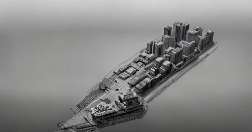 concrete ship,pre-dreadnought battleship,a container ship,crane vessel (floating),metropolis,container ship,a cargo ship,container freighter,battleship,paper ship,cargo ship,factory ship,battlecruiser,semi-submersible,tank ship,sunken ship,container terminal,scale model,steam frigate,ocean liner