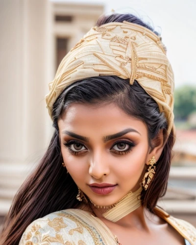 indian bride,indian girl,indian woman,east indian,indian,indian girl boy,kajal,sari,radha,bridal accessory,humita,pooja,fashion shoot,chetna sabharwal,raw silk,saree,romantic look,bollywood,jaya,ethnic dancer,Common,Common,Natural,Common,Common,Natural,Common,Common,Natural