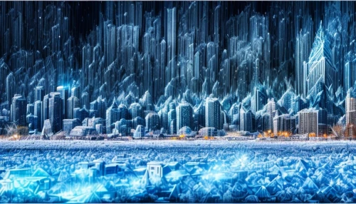 ice castle,ice planet,icicles,ice wall,ice landscape,icicle,frozen,winter background,ice rain,snow scene,ice cave,snowstorm,christmas snowy background,metropolis,frozen ice,icy,north pole,snowfall,night snow,snowflake background