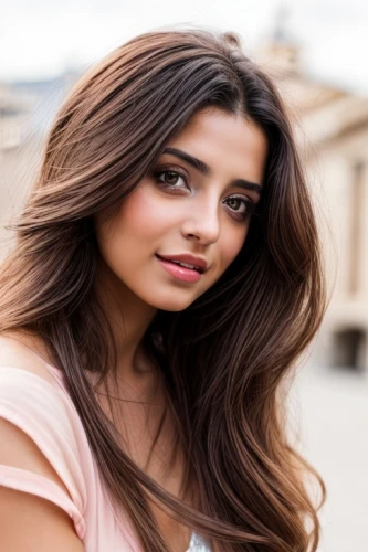 arab,indian girl,indian celebrity,beautiful young woman,persian,indian,indian woman,social,east indian,pretty young woman,romantic look,artificial hair integrations,attractive woman,iranian,layered hair,humita,beautiful woman,smooth hair,young woman,management of hair loss,Common,Common,Natural,Common,Common,Natural