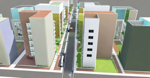 new housing development,street plan,kampala,urban development,multi-storey,urban design,multi storey car park,3d rendering,block of flats,apartment buildings,housing estate,apartment blocks,apartment-blocks,smart city,multistoreyed,croydon facelift,block balcony,street view,nairobi,residential area,Landscape,Landscape design,Landscape Plan,Spring,Landscape,Landscape design,Landscape Plan,Spring