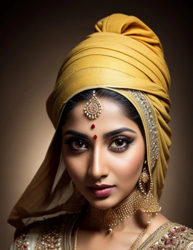 indian bride,indian woman,indian girl,east indian,indian,turban,indian girl boy,bridal accessory,radha,indian headdress,ethnic design,indian art,ethnic dancer,bridal jewelry,sikh,sari,indian culture,indian celebrity,jaya,ethnic,Common,Common,Commercial,Common,Common,Commercial