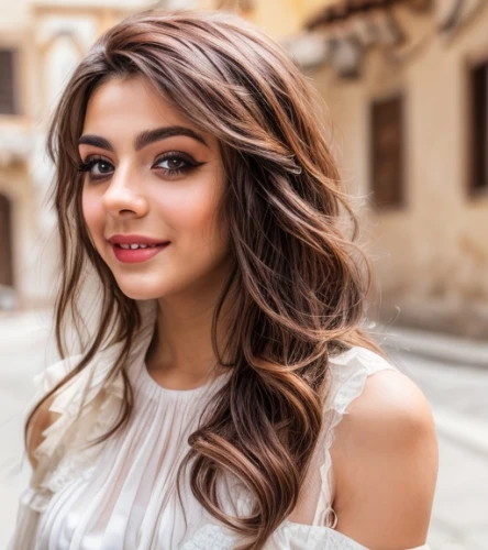 persian,arab,iranian,romanian,beautiful young woman,kajal,indian celebrity,indian girl,indian,jordanian,romantic look,pretty young woman,mexican,beautiful woman,natural cosmetic,beautiful face,indian woman,hallia venezia,layered hair,kajal aggarwal,Common,Common,Natural,Common,Common,Natural