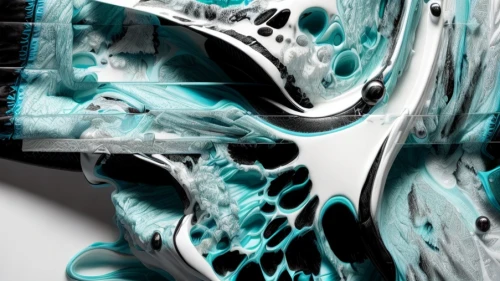 fluid flow,fluid,abstract design,cleanup,abstract,cinema 4d,biomechanical,abstraction,abstract air backdrop,abstract background,abstracts,background abstract,fractalius,pour,chameleon abstract,milk splash,abstract smoke,abstract artwork,x-ray of the jaw,water splash,Common,Common,Commercial,Common,Common,Commercial