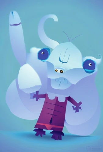 soft robot,cuthulu,marshmallow,chowder,snowman marshmallow,ori-pei,ice bear,tea cup fella,olaf,narwhal,drug marshmallow,tumblr icon,real marshmallow,father frost,icebear,snowball,the snow queen,cloud mushroom,rimy,cute cartoon character,Game&Anime,Doodle,Fairy Tale Illustrations,Game&Anime,Doodle,Fairy Tale Illustrations