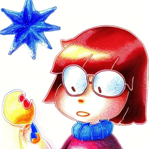 bubbles,star balloons,snow cone,frozen drink,bubble blower,sparkler,christmasstars,star drawing,crystal glasses,snowcone,crystal ball,slushy,water balloon,advent star,colored pencil,christmas star,retro christmas girl,color pencil,doldiger milk star,soap bubbles,Game&Anime,Doodle,Children's Color Manga,Game&Anime,Doodle,Children's Color Manga