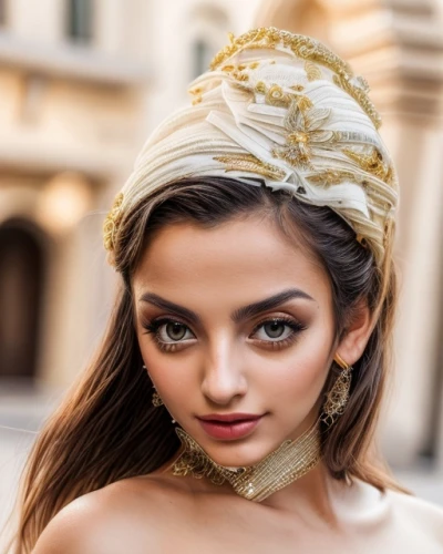 indian girl,ancient egyptian girl,headscarf,indian woman,turban,islamic girl,arab,arabian,east indian,indian,beautiful bonnet,indian bride,yemeni,beret,bandana,girl wearing hat,indian girl boy,bonnet,persian,young model istanbul,Common,Common,Natural,Common,Common,Natural,Common,Common,Natural