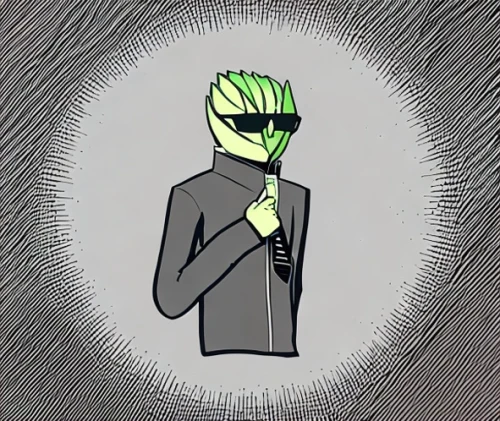 patrol,high-visibility clothing,balaclava,ski mask,virus,tie,spy visual,chromakey,masked man,aaa,foil,spotify icon,spy,light mask,wasabi,anonymous mask,handshake icon,cover your face with your hands,ventilation mask,vector art