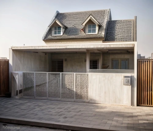 dunes house,wooden house,garage door,cubic house,house shape,residential house,dog house,timber house,frame house,home fencing,dog house frame,danish house,beach house,house hevelius,cube house,beachhouse,small house,private house,knokke,frisian house,Architecture,General,Modern,Natural Sustainability,Architecture,General,Modern,Natural Sustainability