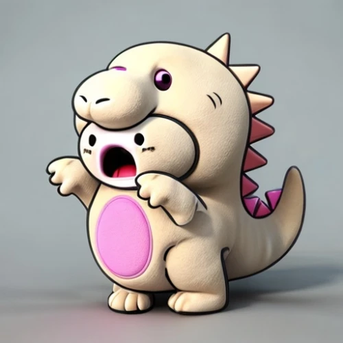 dinosaur baby,gnaw,pixaba,dog chew toy,dango,knuffig,cynorhodon,axolotl,little crocodile,spike,dino,yoshi,pokemon,loukaniko,cute cartoon character,dinosaruio,dog toy,t-rex,dinokonda,blue-tongued skink