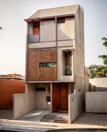 cubic house,cube house,build by mirza golam pir,concrete blocks,brutalist architecture,exposed concrete,concrete construction,dunes house,habitat 67,residential house,reinforced concrete,modern architecture,cube stilt houses,concrete,cement block,iranian architecture,pigeon house,chandigarh,model house,syringe house,Architecture,General,Modern,Natural Sustainability,Architecture,General,Modern,Natural Sustainability