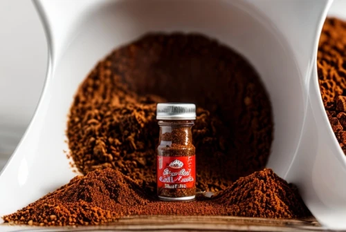 chili powder,five-spice powder,paprika powder,sichuan pepper,punjena paprika,rooibos,crushed red pepper,garam masala,chili oil,chinese cinnamon,baharat,muscovado,tea infuser,spice mix,cocoa powder,smoked paprika,pumpkin pie spice,masala chai,tabasco pepper,da hong pao,Common,Common,Natural,Common,Common,Natural