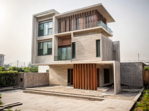 cube house,modern house,cubic house,residential house,modern architecture,build by mirza golam pir,two story house,asian architecture,eco-construction,frame house,exposed concrete,concrete construction,residential,house shape,dunes house,wooden house,danyang eight scenic,residential property,timber house,smart house,Architecture,General,Modern,Natural Sustainability,Architecture,General,Modern,Natural Sustainability