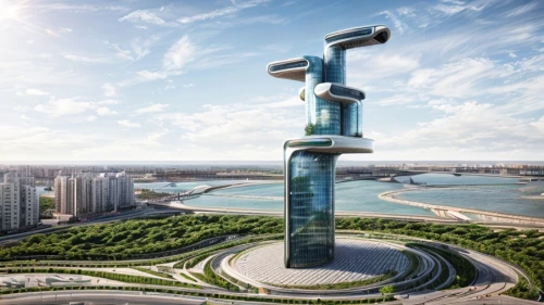 stalin skyscraper,incheon,tianjin,tallest hotel dubai,largest hotel in dubai,lotte world tower,dhabi,abu dhabi,electric tower,zhengzhou,bird tower,steel tower,international towers,abu-dhabi,futuristic architecture,dalian,south korea,stalinist skyscraper,residential tower,urban towers,Architecture,General,Futurism,Nature Modern,Architecture,General,Futurism,Nature Modern,Architecture,General,Futurism,Nature Modern