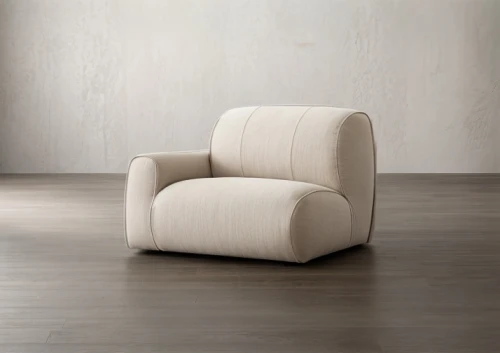 seating furniture,armchair,chair,chaise longue,danish furniture,soft furniture,sleeper chair,new concept arms chair,wing chair,chair circle,chaise,chair png,chaise lounge,recliner,club chair,tailor seat,furniture,loveseat,office chair,cinema seat,Product Design,Furniture Design,Modern,Transitional Timelessness,Product Design,Furniture Design,Modern,Transitional Timelessness