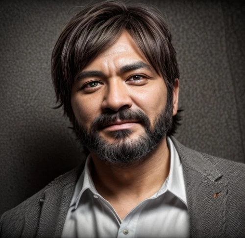 shirakami-sanchi,rio serrano,kojima,hon khoi,jin deui,dai pai dong,han thom,janome chow,luo han guo,saji,bánh rán,fernano alonso,film actor,felipe bueno,choi kwang-do,filipino,alejandro vergara blanco,indian celebrity,azerbaijan azn,nori,Common,Common,Natural,Common,Common,Natural