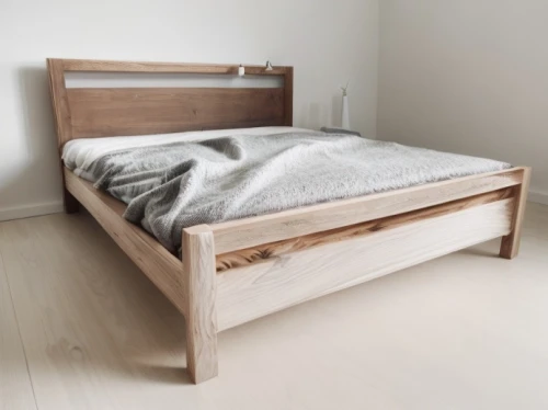 bed frame,infant bed,baby bed,bed,danish furniture,futon pad,sleeper chair,cot,pallet pulpwood,canopy bed,bolster,mattress,bunk bed,waterbed,futon,dog bed,massage table,track bed,soft furniture,bedding,Interior Design,Bedroom,Northern Europe,French Scandi,Interior Design,Bedroom,Northern Europe,French Scandi