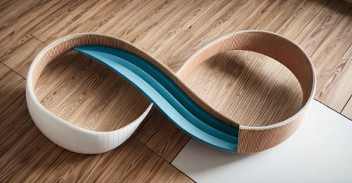 wooden rings,curved ribbon,inflatable ring,circular ring,fitness band,new concept arms chair,extension ring,torus,bangle,chair circle,circle shape frame,finger ring,split rings,toilet seat,napkin holder,colorful ring,saturnrings,rings,elastic bands,wedding ring cushion,Product Design,Furniture Design,Modern,Eclectic Scandi,Product Design,Furniture Design,Modern,Eclectic Scandi