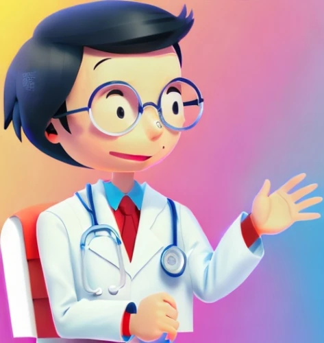 cartoon doctor,doctor,dr,female doctor,theoretician physician,physician,covid doctor,medical illustration,medic,healthcare professional,pediatrics,male nurse,medicine icon,ophthalmology,medical icon,ship doctor,stethoscope,veterinarian,healthcare medicine,consultant,Common,Common,Cartoon,Common,Common,Cartoon