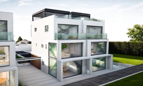 cubic house,cube house,cube stilt houses,modern house,frame house,glass facade,modern architecture,3d rendering,smart house,block balcony,smart home,two story house,glass blocks,dunes house,glass facades,sky apartment,structural glass,mirror house,residential house,glass panes,Architecture,General,Modern,Minimalist Simplicity,Architecture,General,Modern,Minimalist Simplicity