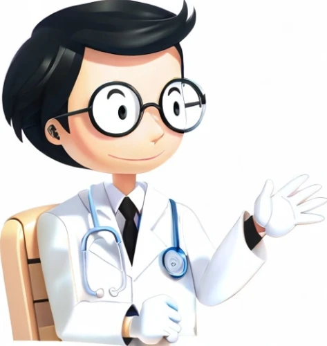 cartoon doctor,doctor,physician,female doctor,medic,dr,theoretician physician,healthcare professional,medical illustration,covid doctor,pathologist,male nurse,doctors,ship doctor,veterinarian,consultant,medicine icon,biologist,matsuno,microbiologist,Common,Common,Cartoon,Common,Common,Cartoon