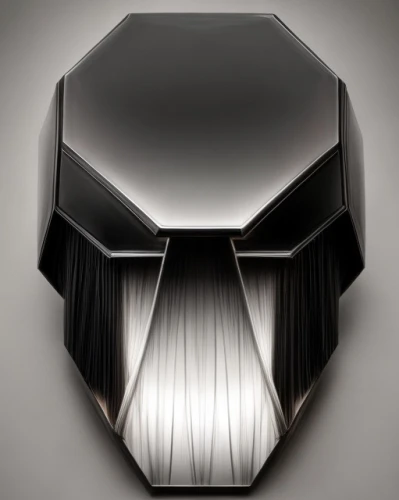 cube surface,skull mask,robot icon,bot icon,darth vader,first order tie fighter,faceted diamond,skull bones,tie fighter,ethereum logo,piston,steel helmet,skull illustration,facets,cube,skull sculpture,magneto-optical drive,ethereum icon,head icon,cube background,Product Design,Jewelry Design,Europe,Avant-garde Brilliance,Product Design,Jewelry Design,Europe,Avant-garde Brilliance