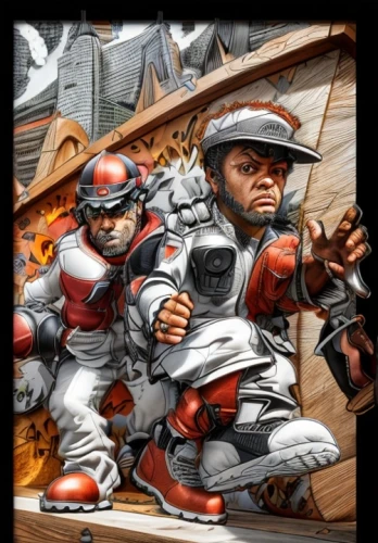astronauts,sailors,mission to mars,storm troops,graf-zepplin,space walk,painting technique,rescue workers,cosmonaut,guards of the canyon,astronautics,mutiny,sea scouts,marines,sci fiction illustration,spacesuit,escher,war monkey,key-hole captain,coast guard inflatable boat,Common,Common,Natural,Common,Common,Natural