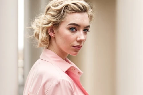 magnolieacease,blue jasmine,updo,jena,emily,waitress,female doctor,blonde woman,clementine,silphie,hannah,chignon,rowan,pantsuit,banner,elsa,retro woman,50's style,british actress,callisto