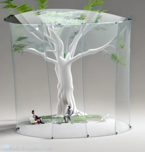 will free enclosure,bonsai tree,tree house,aquarium decor,terrarium,water cube,insect house,cube stilt houses,tree stand,pacifier tree,floating island,money tree,transparent material,diorama,glass vase,canopy bed,flourishing tree,eco-construction,bonsai,fairy stand