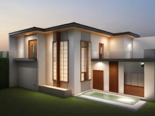 modern house,3d rendering,build by mirza golam pir,floorplan home,house floorplan,two story house,core renovation,stucco frame,modern architecture,gold stucco frame,small house,frame house,house shape,smart home,residential house,render,cubic house,house drawing,prefabricated buildings,folding roof