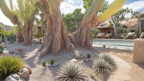 desert plants,giant yucca,desert plant,desert palm,yucca palm,yucca elephantipes,palm springs,yucca gigantea,palm garden,organ pipe cactus,two palms,landscapre desert safari,palm pasture,yucca,date palms,joshua trees,arizona-sonora desert museum,canarian dragon tree,dutchman's-pipe cactus,desert desert landscape