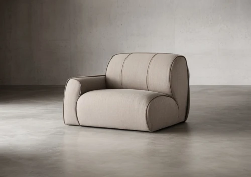 armchair,seating furniture,sleeper chair,wing chair,new concept arms chair,chaise longue,soft furniture,tailor seat,danish furniture,chair,chaise,chaise lounge,club chair,cinema seat,chair circle,slipcover,seat tribu,recliner,loveseat,furniture,Product Design,Furniture Design,Modern,American Modern Industrial,Product Design,Furniture Design,Modern,American Modern Industrial