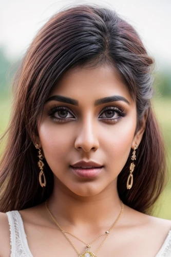 indian girl,indian woman,indian,sari,pooja,east indian,indian celebrity,humita,kamini,indian bride,kamini kusum,chetna sabharwal,jaya,indian girl boy,romantic look,bangladeshi taka,tarhana,veena,bindi,devikund,Common,Common,Natural,Common,Common,Natural