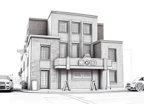 facade painting,house drawing,two story house,architectural style,commercial building,art deco,multistoreyed,house facade,multi-story structure,house front,frame house,residential house,3d rendering,apartment building,architect plan,exterior decoration,wooden facade,arhitecture,kirrarchitecture,houses clipart