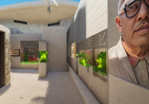 soumaya museum,3d albhabet,qasr azraq,futuristic art museum,qasr al watan,dubai frame,king abdullah i mosque,3d rendering,riad,caravansary,build by mirza golam pir,holocaust museum,futuristic architecture,what is the memorial,art gallery,mirror house,9 11 memorial,martyr village,burial chamber,guggenheim museum